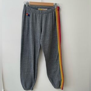 Aviator Nation Sweatpants